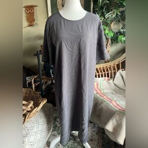 Eileen Fisher Dress